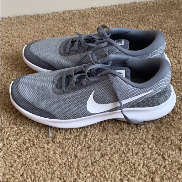 Nike flex - Picture 2 of 5